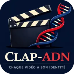Clap-ADN
